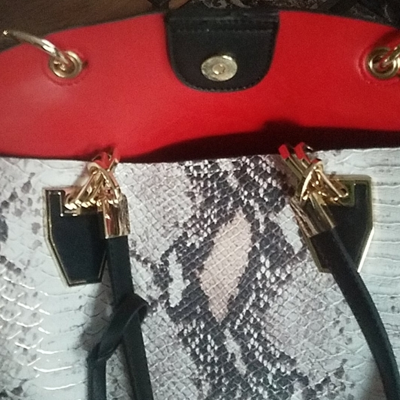 🔵 Purse - Picture 7 of 10